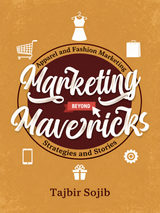 Marketing Mavericks