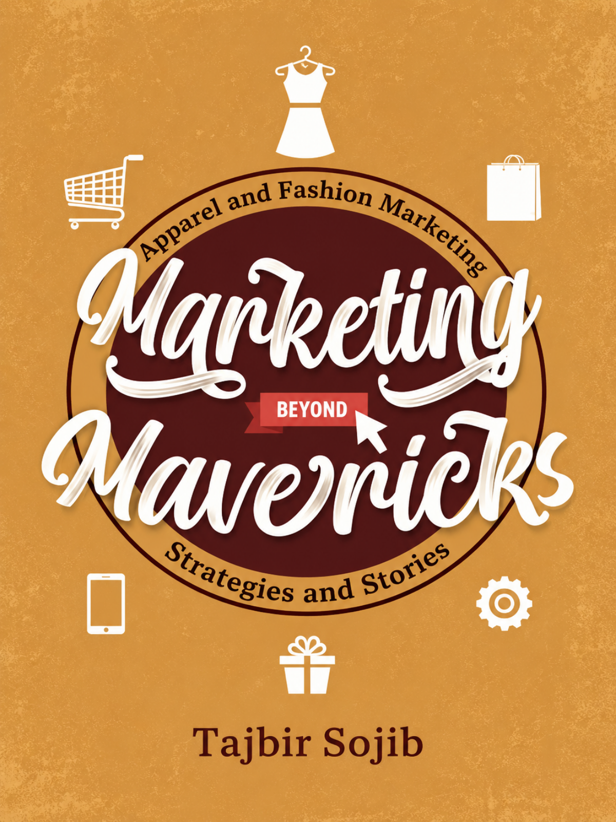 Marketing Mavericks