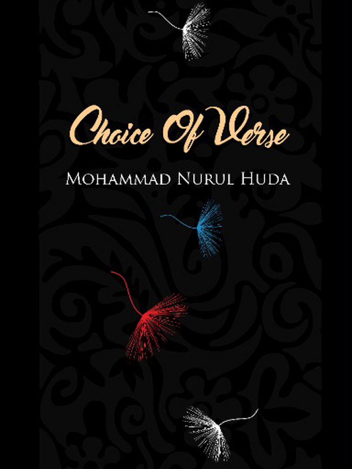 Choice of Verse