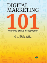 Digital Marketing 101