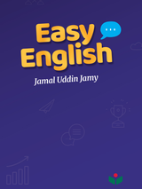 Easy English Online Bookshop