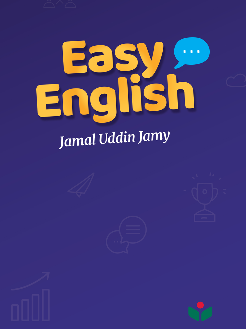 Easy English Online Bookshop