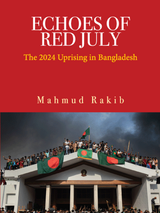 Echos of the Red July