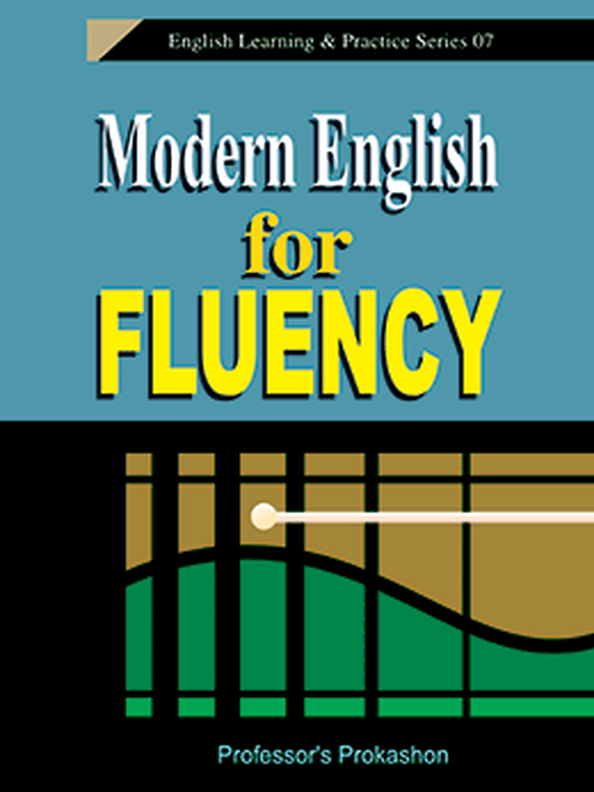 Modern English for Fluency