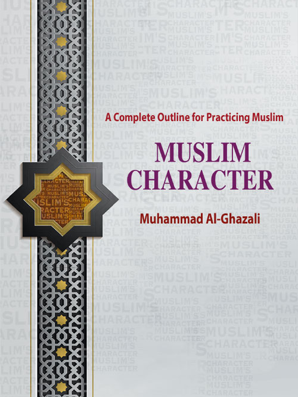 Muslim Character