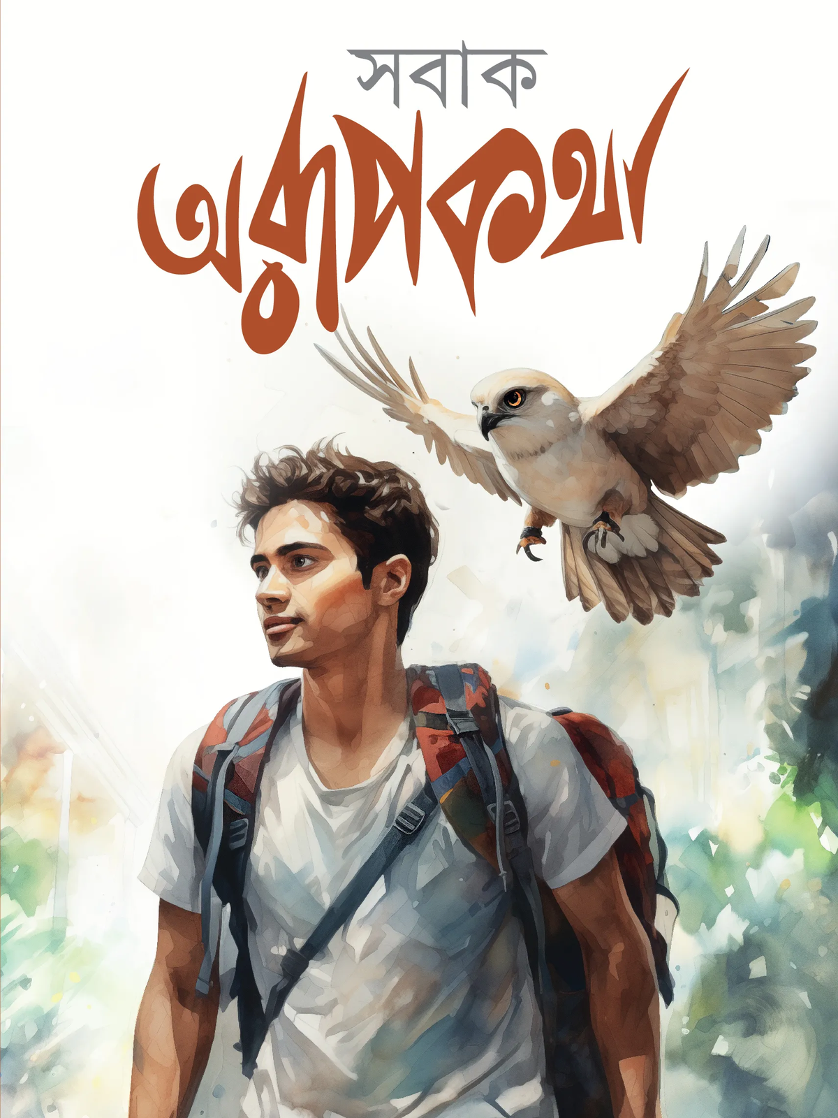 অরূপকথা