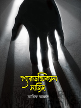 প্যারাডক্সিক্যাল সাজিদ