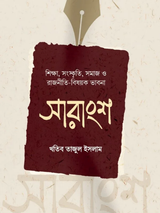 সারাংশ