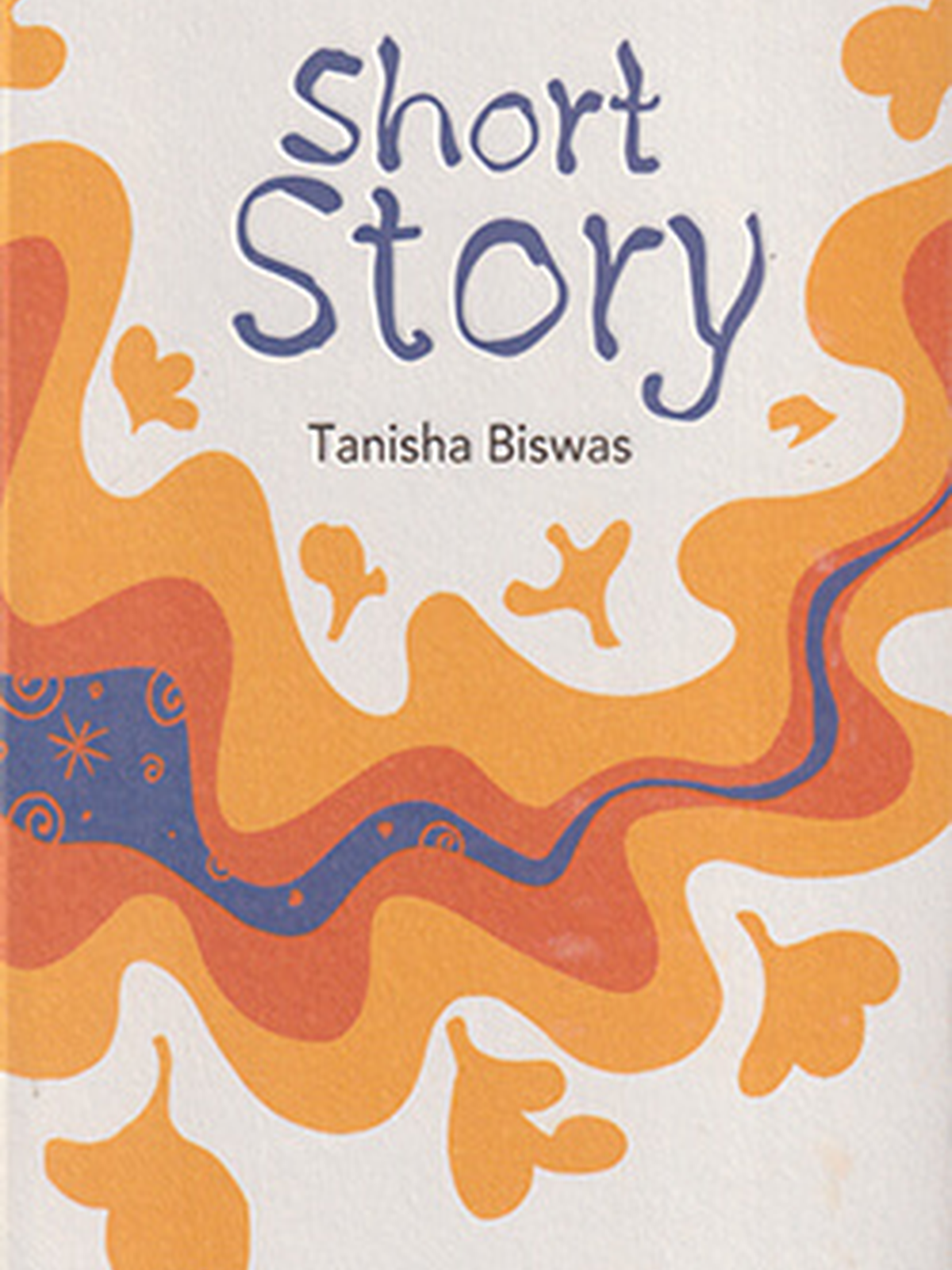 Short Story