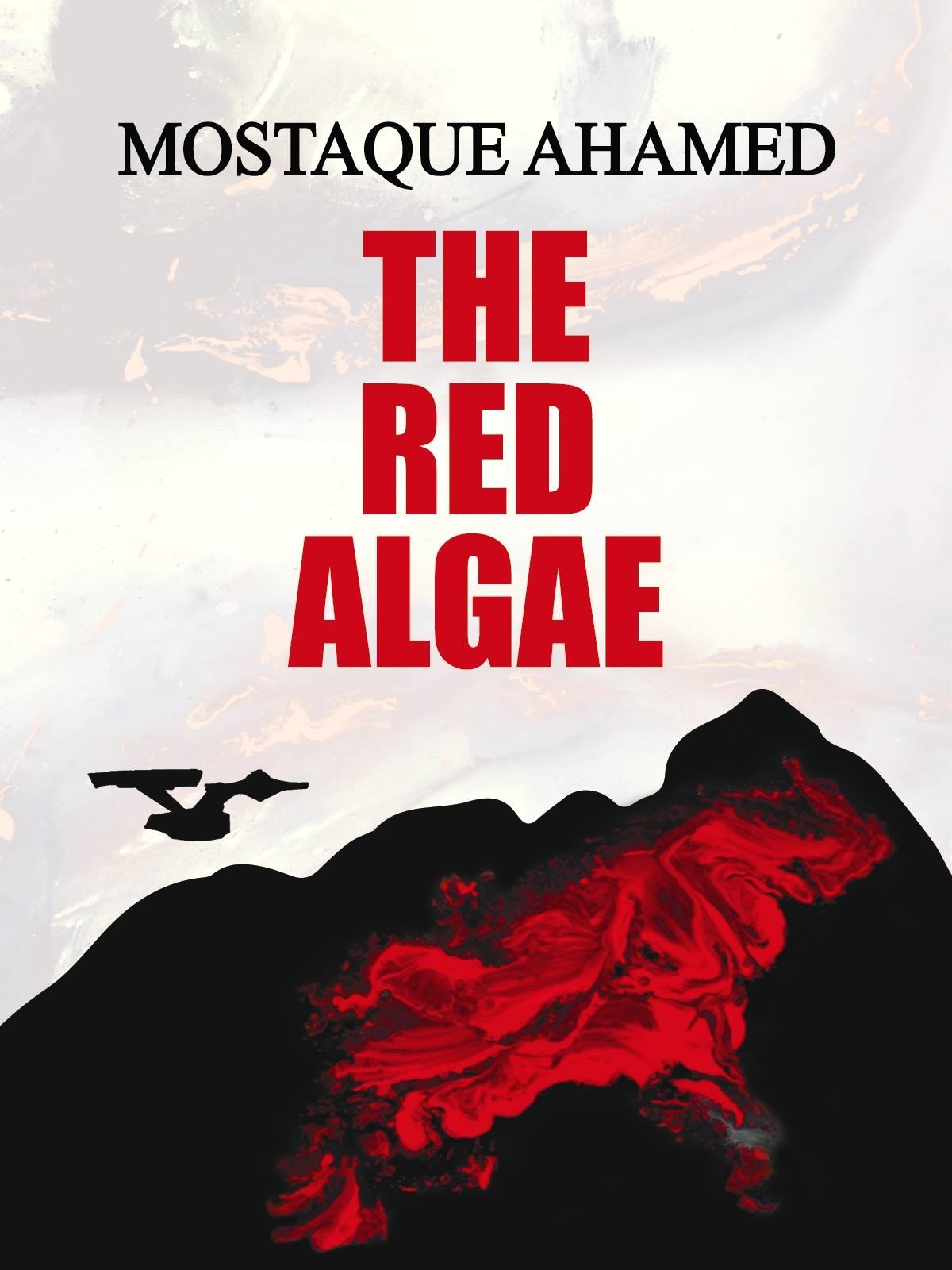 The Red Algae
