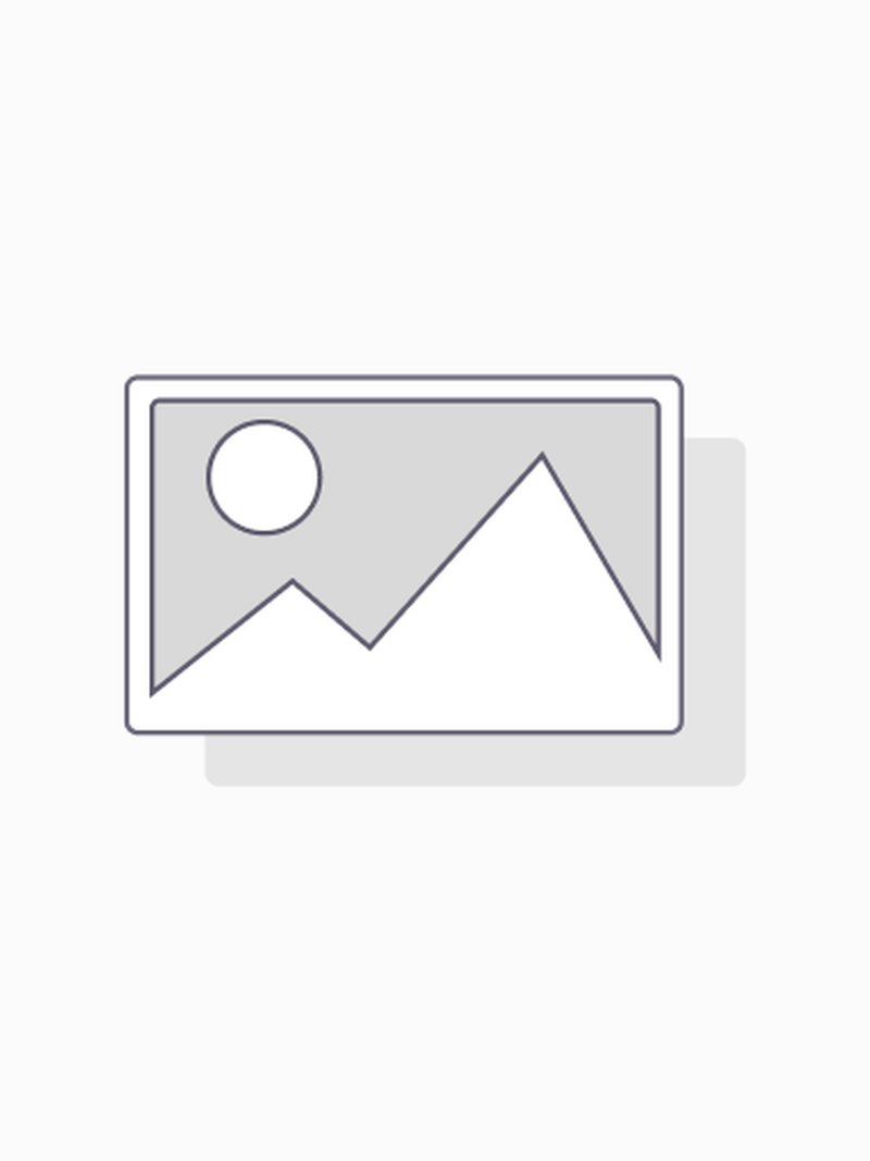 উপন্যাস (Bundle)