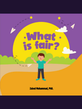 What is fair?